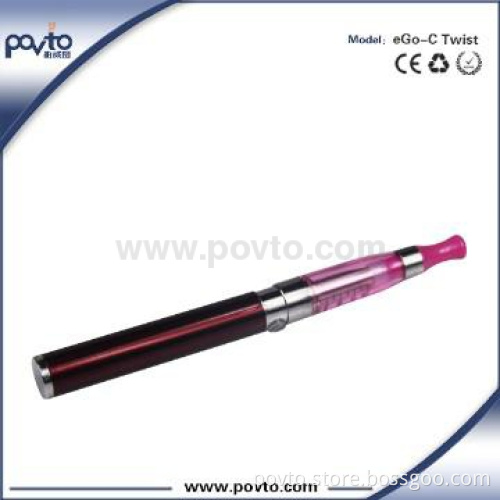 ego-c twist hookah ego twist ego-c twist 1100mah e hookah